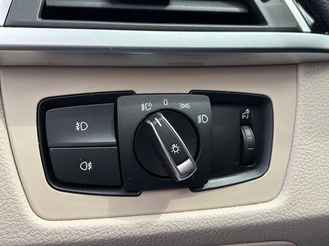 BMW 3-SERIE 318i High Exec. - nap - automaat - Navi - airco -