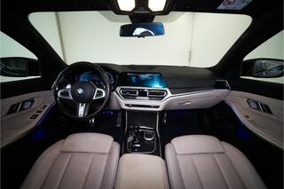 bmw-3-serie-320e-m-sport-204pk--la