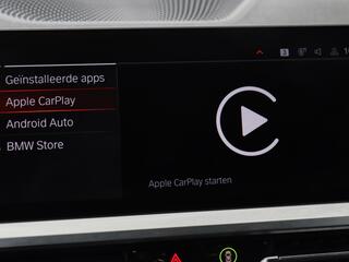 bmw-3-serie-320i-m-sport--head-up-