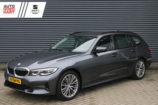 bmw-3-serie-touring-320i-high-execu