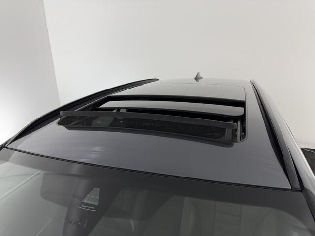 BMW 3-SERIE Touring 320e Business Edition Plus M-Sportpack (INCL.BTW) *PANO | LASER-LED | LUXURY-LEATHER | HEATED-SPORTSEATS | HARMAN/KARDON | VIRTUAL-COCKPIT | AMBIENT-LIGHT | NAVI-FULLMAP | DAB+ | 18''ALU*