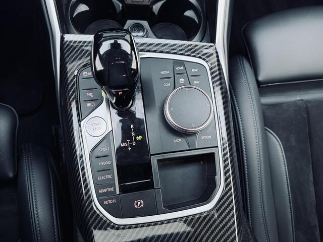 BMW 3-SERIE 330e High Executive