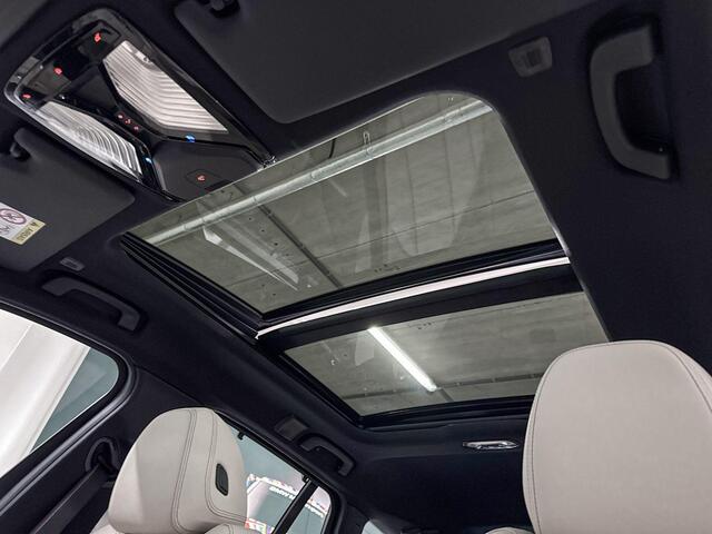 BMW 3-SERIE Touring 330e xDrive