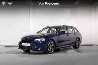 bmw-3-serie-touring-330e-xdrive