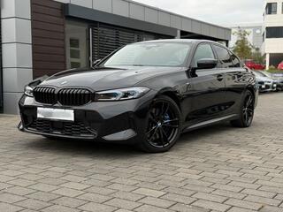 bmw-3-serie-320d-xdrive-m-sport-**-