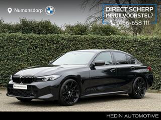 bmw-3-serie-sedan-320i--m-sport--
