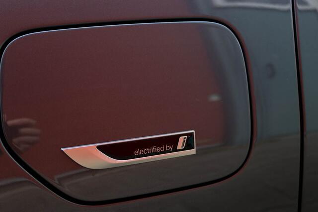 BMW 3-SERIE touring 330e M Sport Shadow Line l Memory l Drivin Assistant l Laser l H