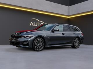 bmw-3-serie-touring-330e-m-sport-sh