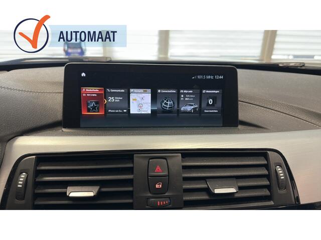 BMW 3-SERIE 318i Lu.L Exec.