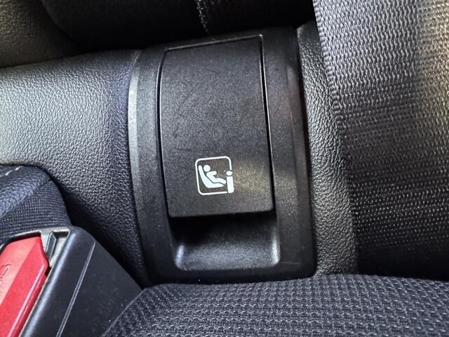 BMW 3-SERIE Touring 320e