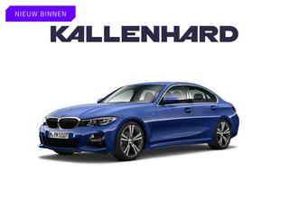 bmw-3-serie-320i-m-sport---camera--