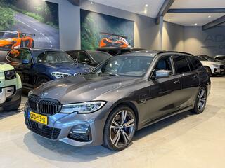 bmw-3-serie-touring-330e-xdrive-hig