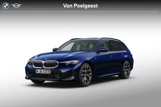 bmw-3-serie-touring-330e-m-sport-ed