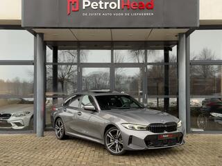 bmw-3-serie-320e-m-sport,-acc,-pano