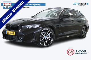 bmw-3-serie-touring-330e-xdrive--m