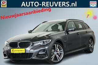 bmw-3-serie-touring-330e-m-sport-pa