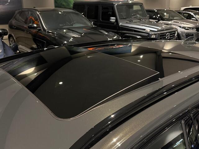 BMW 3-SERIE Touring M340i xDrive Edition Plus Panodak Laser Trekhaak H/K Sound Carbon HUD 360Cam