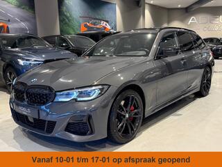 bmw-3-serie-touring-m340i-xdrive-ed