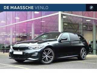 bmw-3-serie-touring-318i-executive-