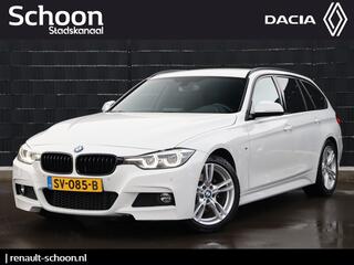 bmw-3-serie-touring-330i-edition-sp