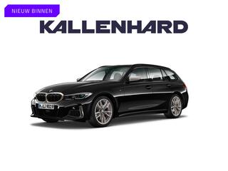 bmw-3-serie-touring-m340i-xdrive---