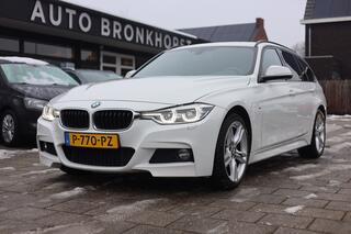 bmw-3-serie-touring-320i-xdrive-m-s