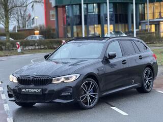 bmw-3-serie-touring-330e-xdrive-m-s