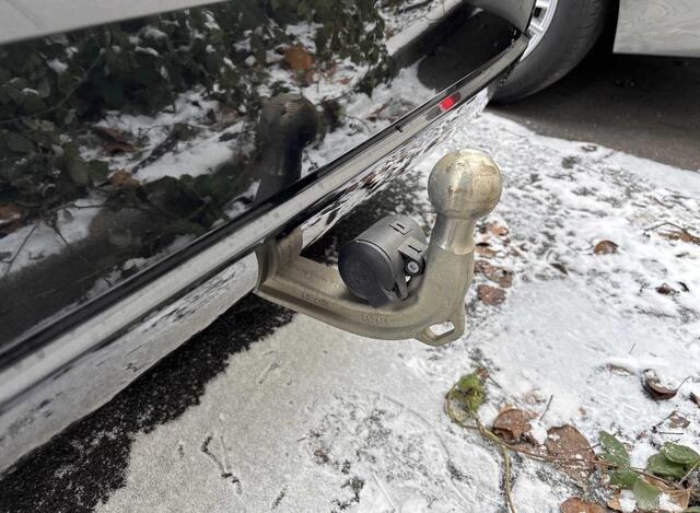 BMW 3-SERIE Touring 330e | Plug-in Hybride | Automatische uitklapbare Trekhaak | Stuurwielverwarming | Verwacht