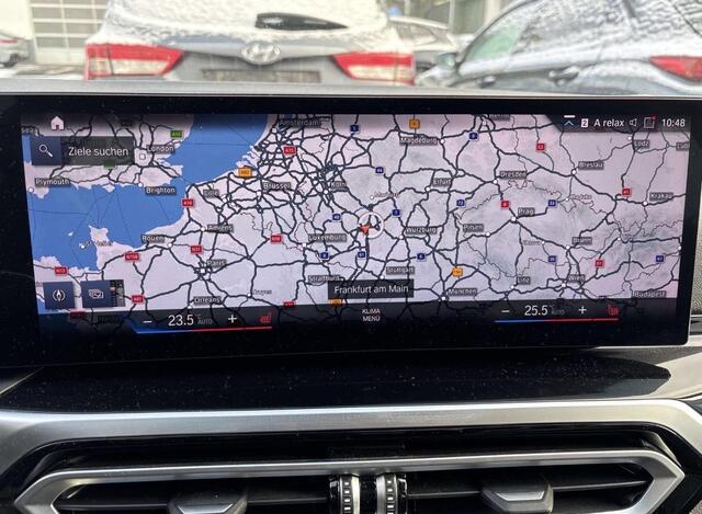 BMW 3-SERIE Touring 330e | Plug-in Hybride | Automatische uitklapbare Trekhaak | Stuurwielverwarming | Verwacht