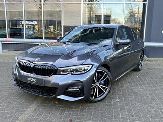 bmw-3-serie-320i-high-executive-m-s