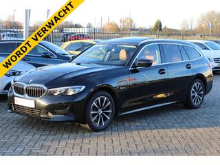 bmw-3-serie-touring-320e-business-e