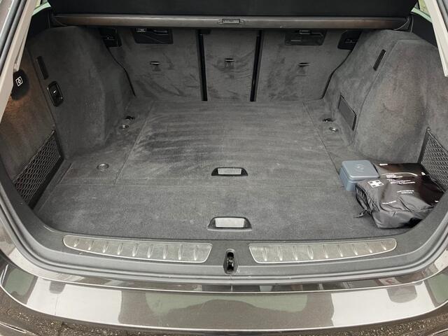 BMW 3-SERIE 318I EXECUTIVE AUTOMAAT NAP NEDERLANDSE AUTO