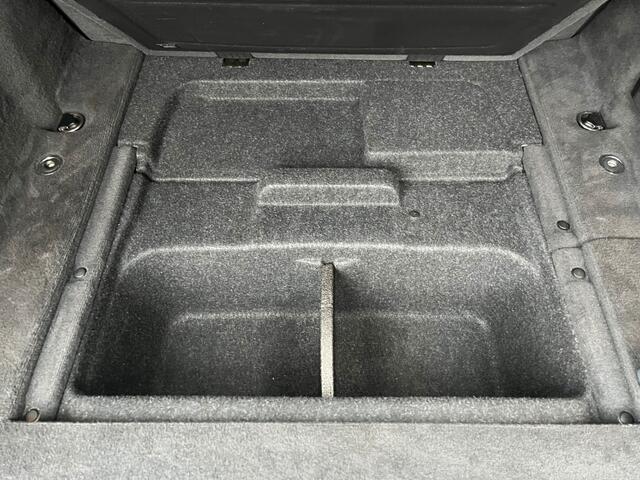 BMW 3-SERIE 318I EXECUTIVE AUTOMAAT NAP NEDERLANDSE AUTO