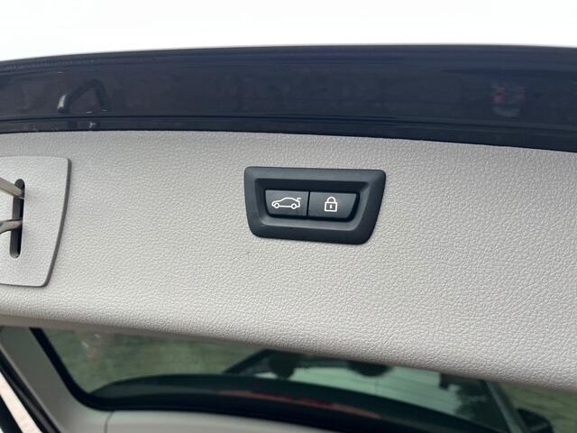 BMW 3-SERIE 318I EXECUTIVE AUTOMAAT NAP NEDERLANDSE AUTO