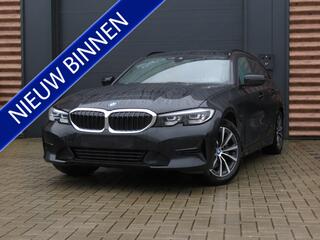 bmw-3-serie-touring-320e-business-e