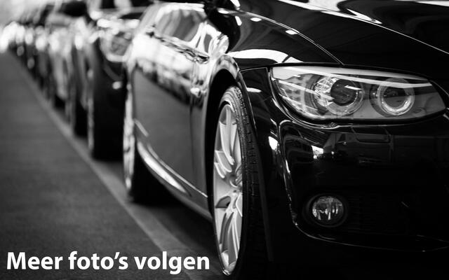 BMW 3-SERIE Touring 318i Edition Sportline Shadow High Executive