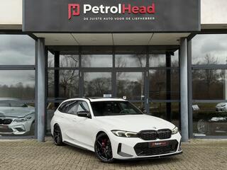 bmw-3-serie-touring-330e-xdrive,-ca