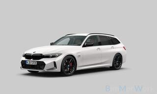 bmw-3-serie-touring-330e--m-sportp