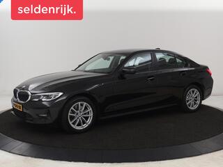 bmw-3-serie-320e-business-edition-p