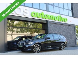 bmw-3-serie-touring-330i-xdrive--f