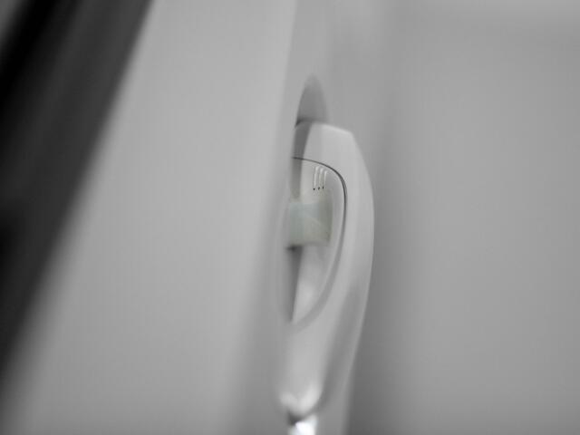 BMW 3-SERIE Touring 330e xDrive High Executive M-Pakket ACC Laser Leer