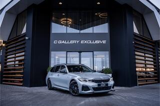 bmw-3-serie-touring-m340i-xdrive-hi