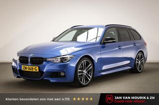 bmw-3-serie-touring-318i-m-sport-co