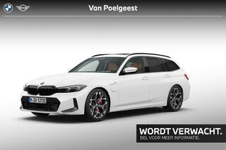 bmw-3-serie-touring-330e-innovation