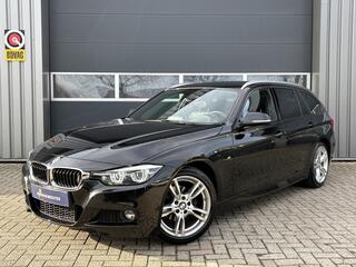 bmw-3-serie-touring-318i-m-sport-co