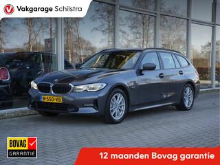 bmw-3-serie-touring-320e-business-e