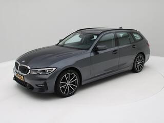 bmw-3-serie-touring-318i-business-e