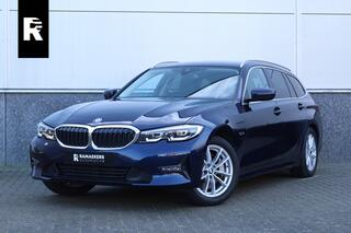 bmw-3-serie-touring-330e-business-e