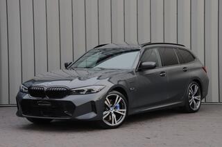 bmw-3-serie-touring-330e-xdrive-m-s