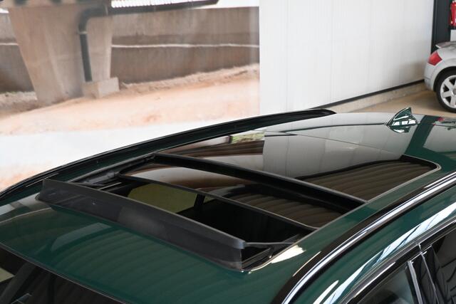 BMW 3-SERIE Touring 330e 292pk M Sport Individual | Laser | Memory | Pano | 100% (Dealer) onderhouden label